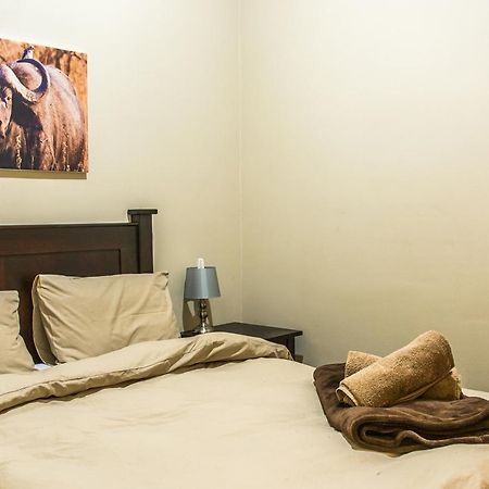 Sea View Bliss Guesthouse With Self Catering Swakopmund Extérieur photo